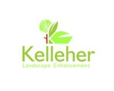 https://www.logocontest.com/public/logoimage/1423850590Kelleher Landscape Enhancement 08.jpg